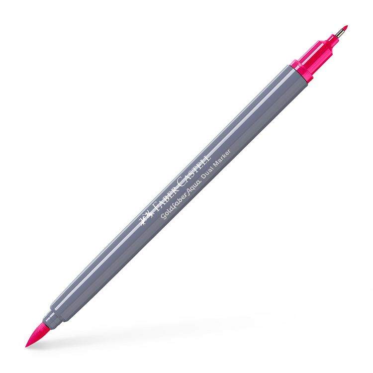Produktbild: Goldfaber Aqua Dual Marker Farbe 229