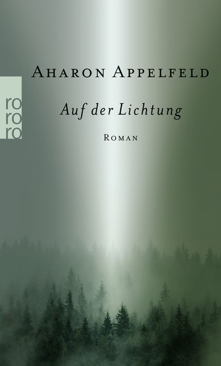 Produktbild: Auf der Lichtung