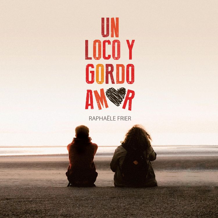 Produktbild: Un loco y gordo amor