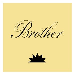 Produktbild: Brother