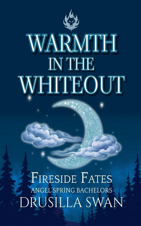 Produktbild: Warmth in the Whiteout