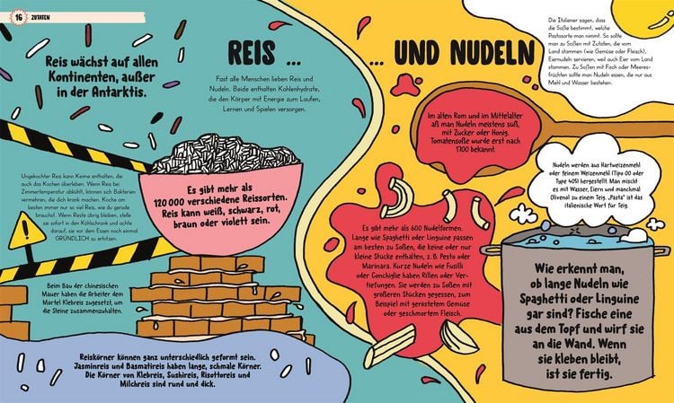 Produktbild: Echt gut kochen