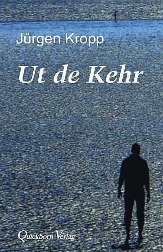 Produktbild: Ut de Kehr