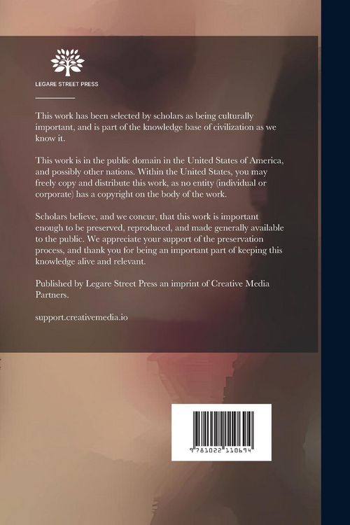 Produktbild: Atlas of Cutaneous Morbid Histology