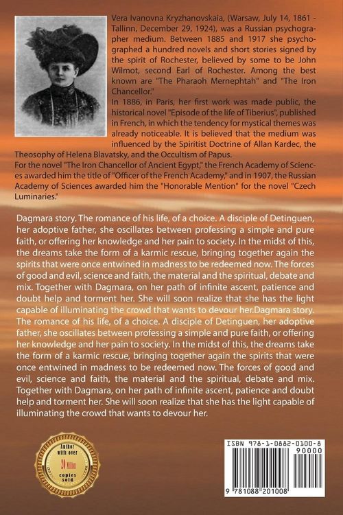 Produktbild: Blessed are the Poor in Spirit