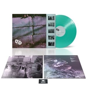 Produktbild: Systemic (Mint Col. LP+MP3)