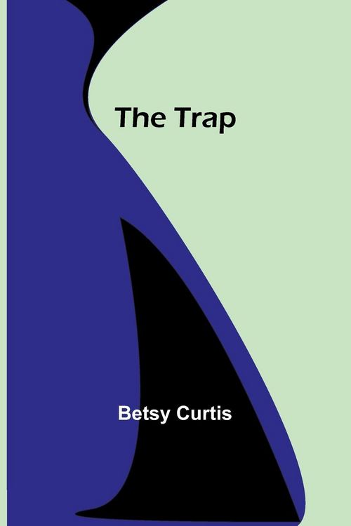 Produktbild: The Trap