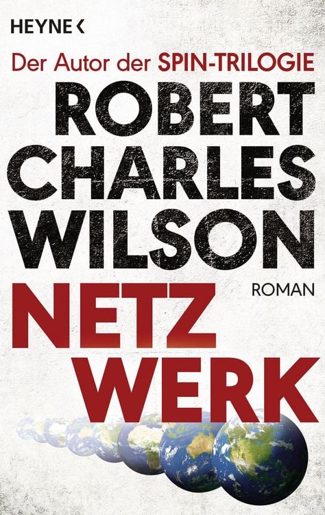 Produktbild: Netzwerk