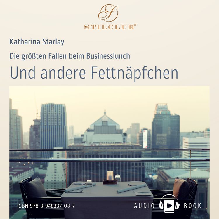 Produktbild: Und andere Fettn&auml;pfchen