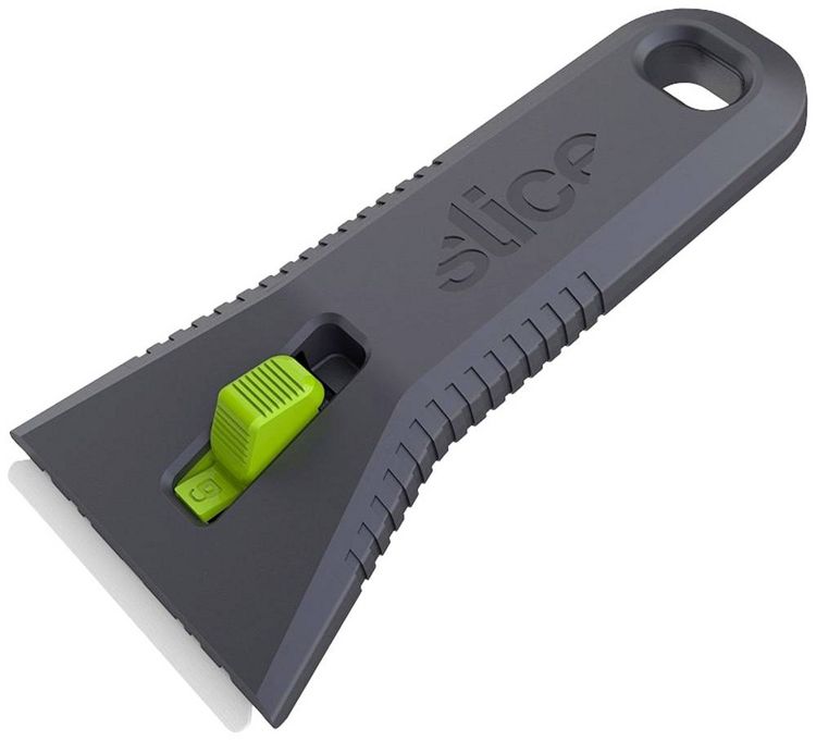 Produktbild: Slice 10593 Schaber 65.13mm