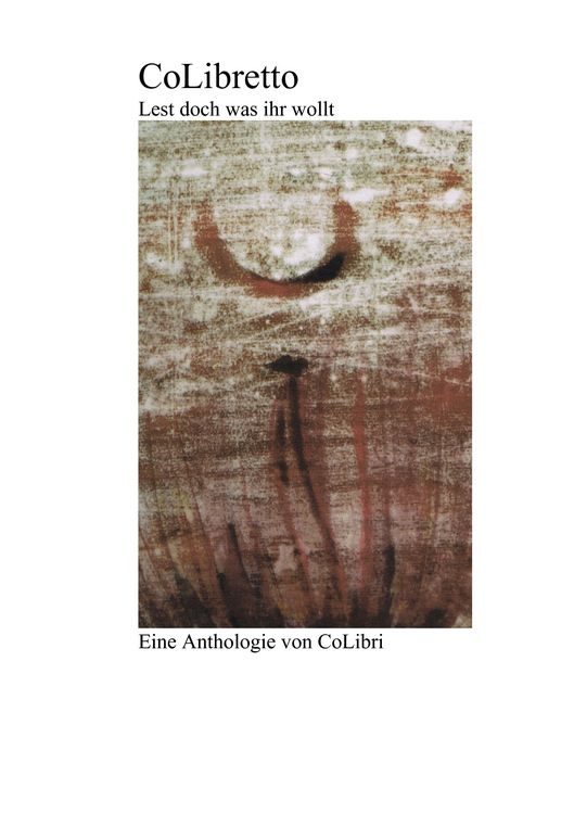 Produktbild: CoLibretto
