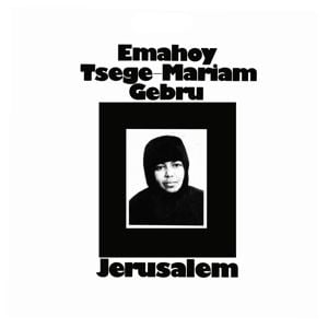 Produktbild: Jerusalem