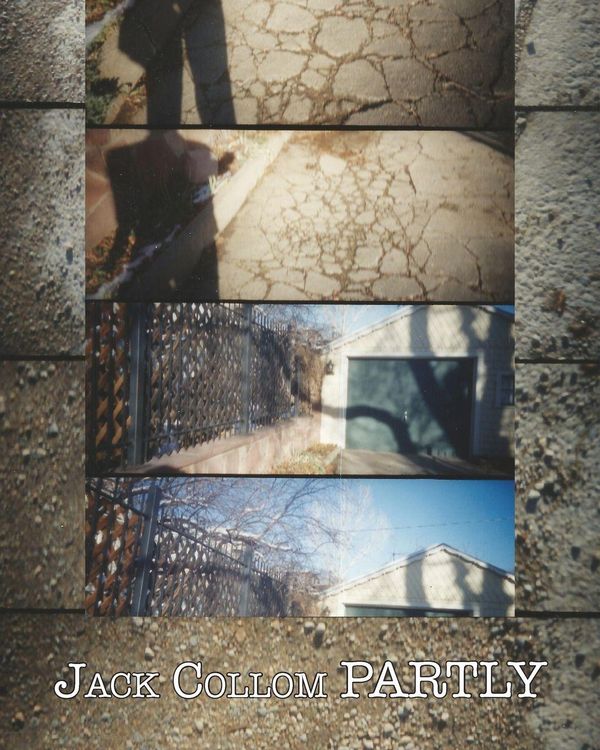 Produktbild: Partly