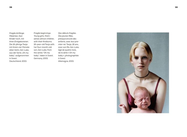 Produktbild: Annet van der Voort