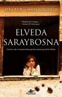 Produktbild: Elveda Saraybosna