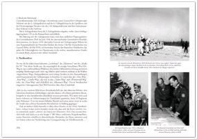 Produktbild: Deutsche Gebirgsj&auml;ger im Zweiten Weltkrieg