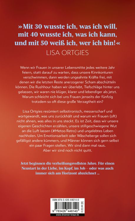 Produktbild: Hei&szlig;er Schei&szlig;