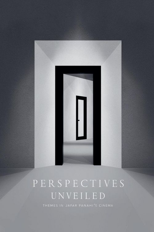 Produktbild: Perspectives Unveiled
