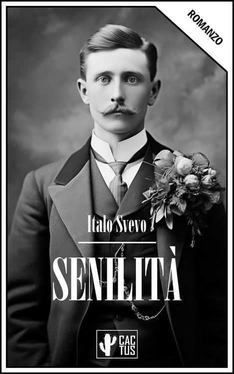 Produktbild: Senilita