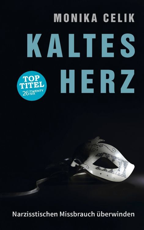 Produktbild: Kaltes Herz