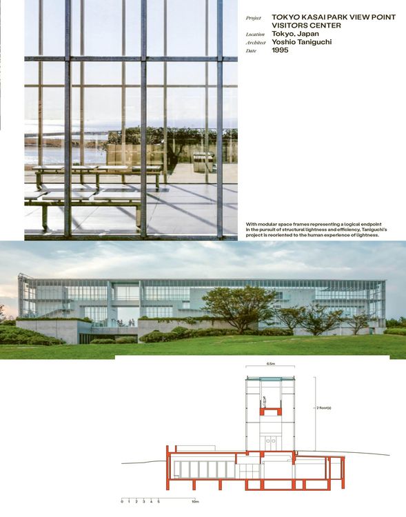 Produktbild: Thinking and Building on Shaky Ground
