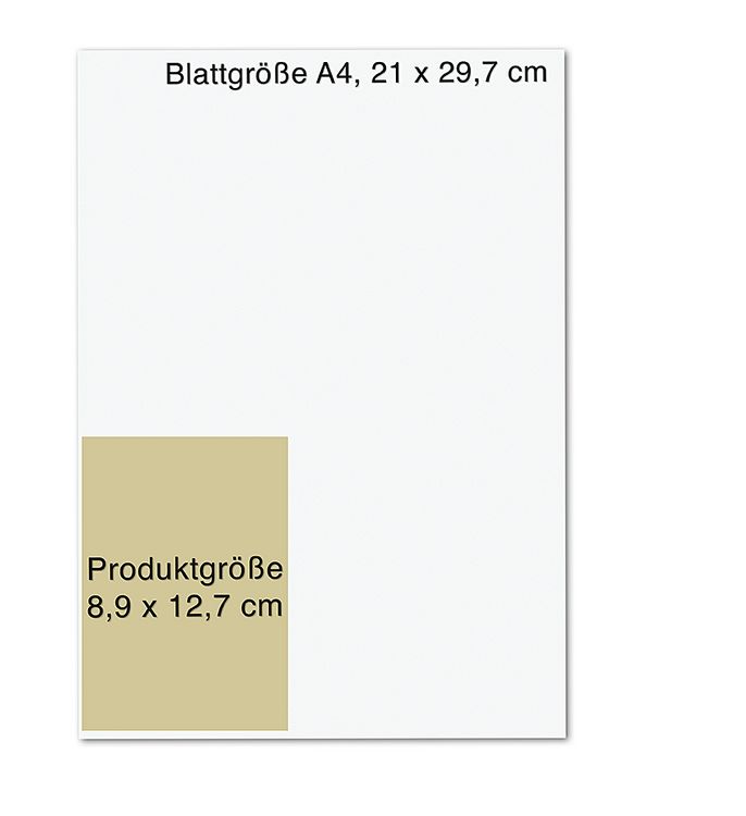 Produktbild: Die Magie der Kristalle