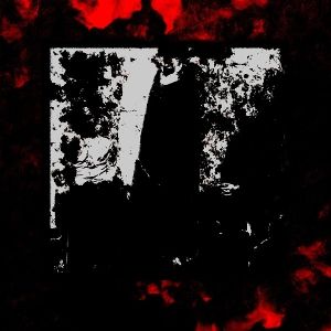Produktbild: Mother Of Red Light