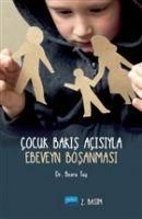 Produktbild: Cocuk Bakis Acisiyla Ebeveyn Bosanmasi