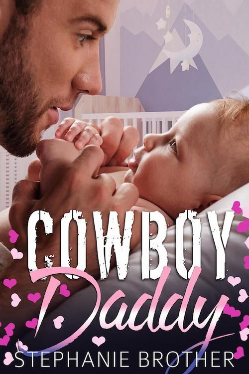 Produktbild: Cowboy Daddy