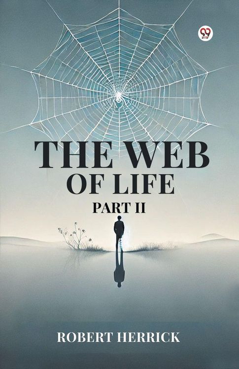 Produktbild: The Web of Life Part II