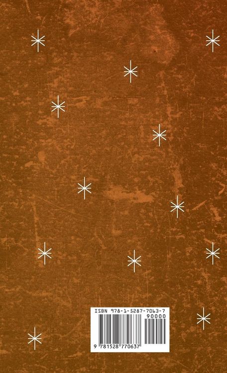 Produktbild: Bambi