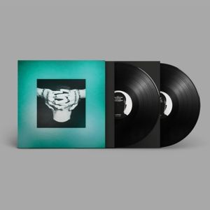 Produktbild: I am Jordan