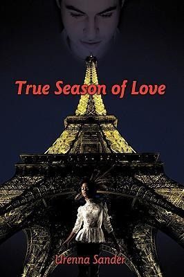 Produktbild: True Season of Love