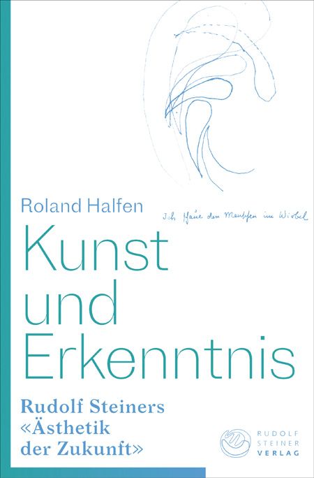 Produktbild: Kunst und Erkenntnis