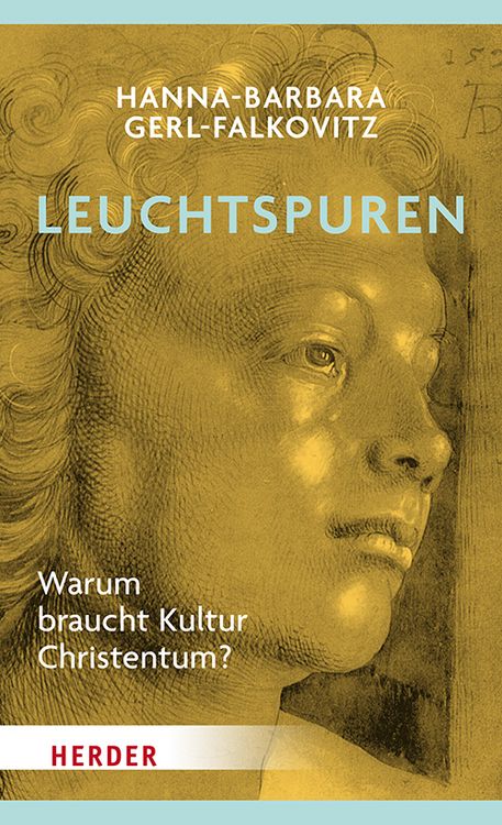 Produktbild: Leuchtspuren