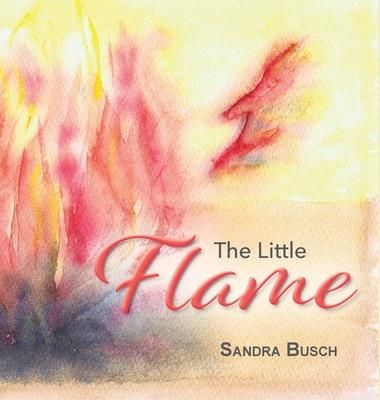 Produktbild: The Little Flame