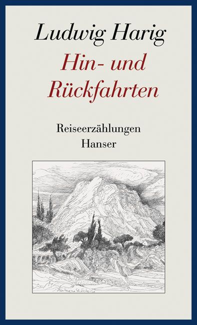 Produktbild: Hin- und R&uuml;ckfahrten