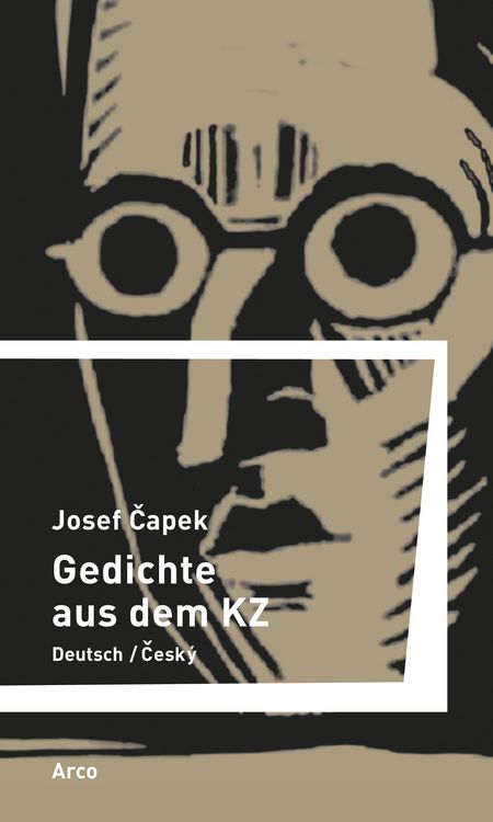 Produktbild: Gedichte aus dem KZ