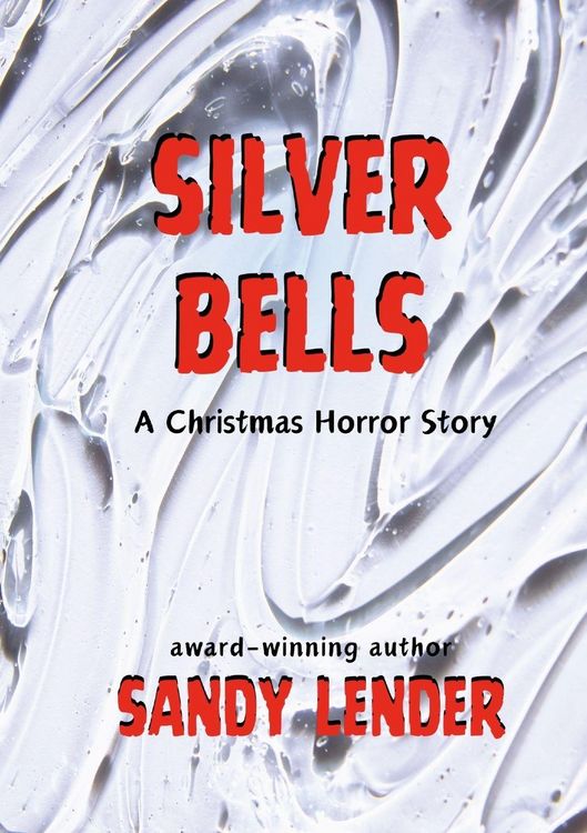 Produktbild: Silver Bells