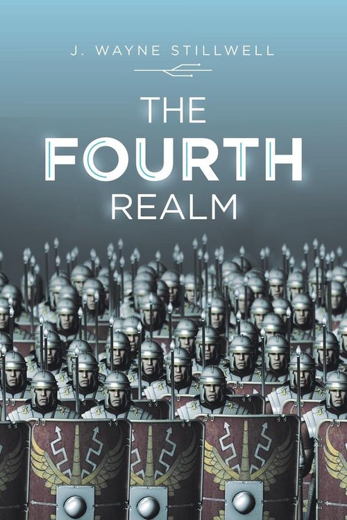 Produktbild: The Fourth Realm