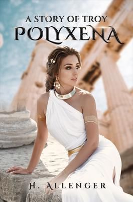 Produktbild: Polyxena