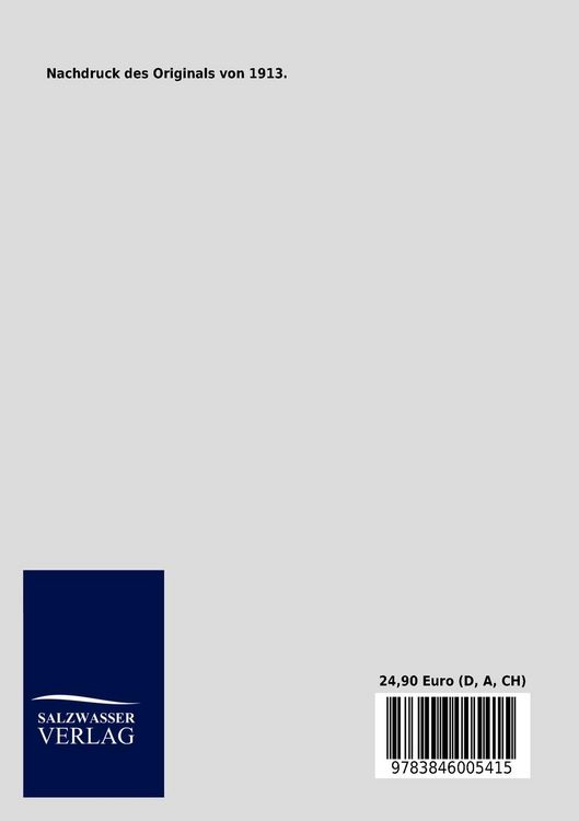 Produktbild: Altonas Brand am 8. Januar 1713