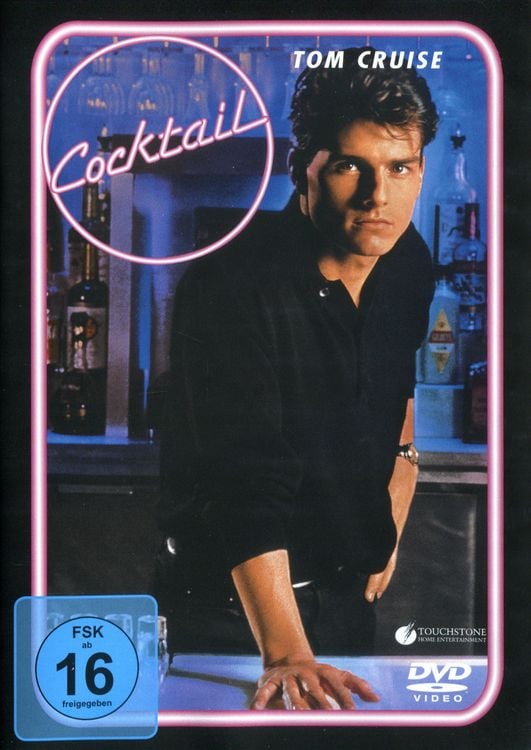 Produktbild: Cocktail