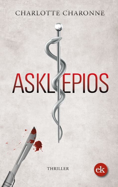 Produktbild: Asklepios