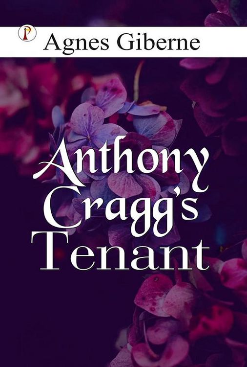 Produktbild: Anthony Cragg's tenant