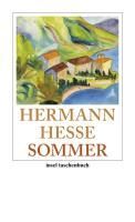 Produktbild: Sommer