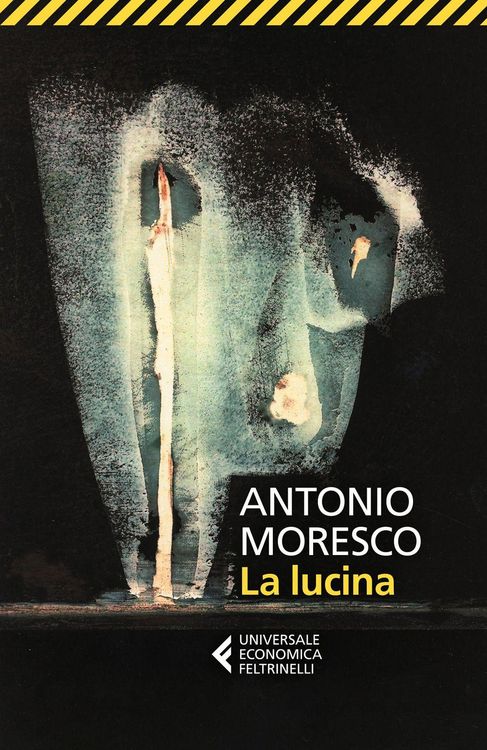 Produktbild: La lucina