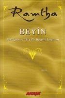 Produktbild: Beyin - Realitenin ve Y&uuml;ce Bir Hayatin Yaraticisi