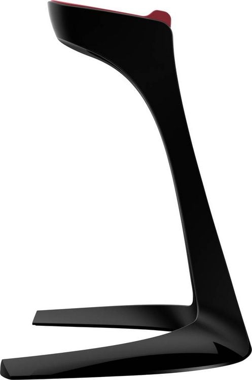 Produktbild: SPEEDLINK EXCEDO Gaming Headset Stand, black