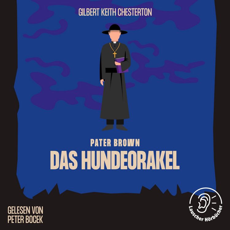 Produktbild: Das Hundeorakel